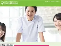 Sites similar to sanc.ac.jp