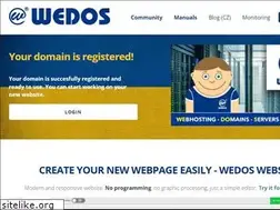 Sites similar to sanc.cz
