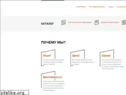 Sites similar to sancab.ru