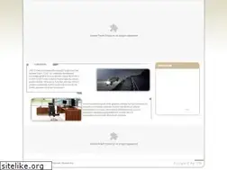 Sites similar to sancakekspertiz.com
