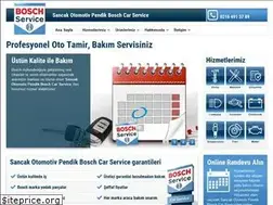 Sites similar to sancakotomotiv.com