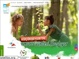 Sites similar to sancaktepe.kucukseyler.com.tr