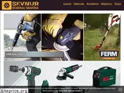 Sites similar to sancaktepebobinaj.com