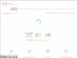 Sites similar to sancaktepeklimaservisi.com