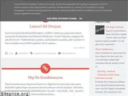 Sites similar to sancakyuksel.blogspot.com