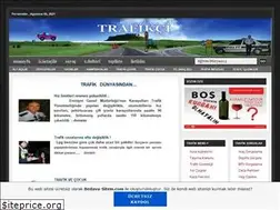 Sites similar to sancar15.tr.gg