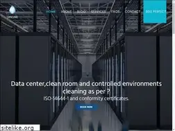 Sites similar to sancare.ae