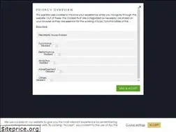Sites similar to sancarlofumo.co.uk