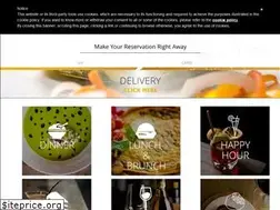 Sites similar to sancarlonyc.com