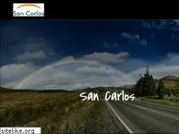 Sites similar to sancarlosantioquia.com