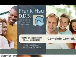 Sites similar to sancarlosdental.com