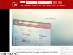 Sites similar to sancarlosdirectory.com