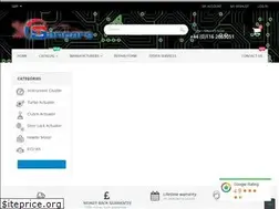 Sites similar to sancarsauto.com