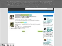 Sites similar to sancasanca.blogspot.com