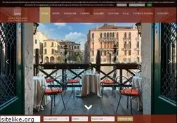 Sites similar to sancassiano.it