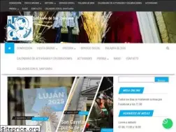Sites similar to sancayetano.org.ar