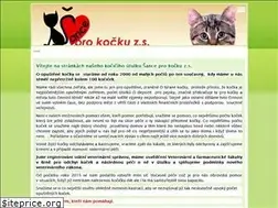 Sites similar to sanceprokocku.cz