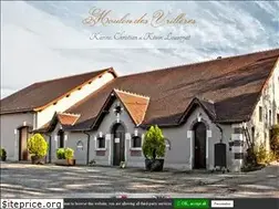 Sites similar to sancerre-online.com