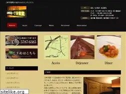 Sites similar to sancha1.com