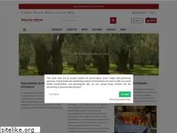 Sites similar to sanchaperez.com