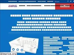 Sites similar to sanchaya.net