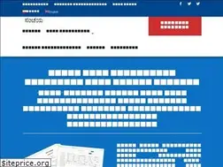 Sites similar to sanchaya.org