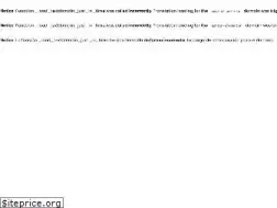 Sites similar to sanchez-abogados.com