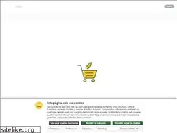 Sites similar to sanchez-romero.online