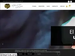 Sites similar to sanchezalcaraz.com