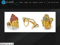 Sites similar to sanchezariasphotography.com