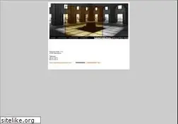 Sites similar to sanchezgilarquitectos.com