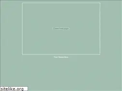 Sites similar to sanchezmusic.com