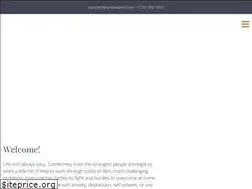 Sites similar to sanchezphd.com