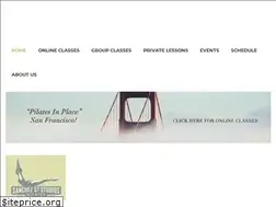 Sites similar to sanchezstreetstudios.com