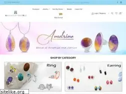 Sites similar to sanchiandfiliapdesigns.com