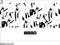 Sites similar to sanchinogacco.com
