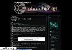 Sites similar to sanchit-tricks.blogspot.com