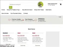 Sites similar to sanchoandlola.com