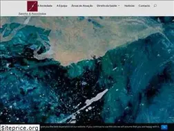Sites similar to sanchoeassociados.com