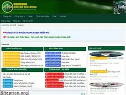 Sites similar to sanchoisoikeo.com