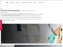 Sites similar to sanchuanimalhospital.com