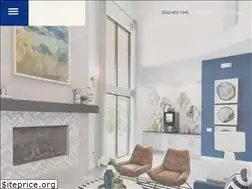 Sites similar to sancierra-houston.com