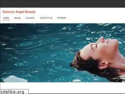 Sites similar to sancionangel.com