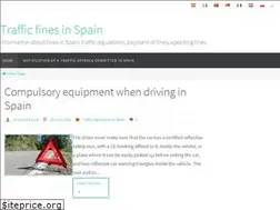 Sites similar to sanciones.info