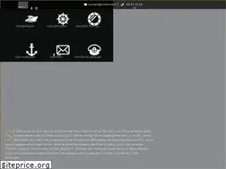 Sites similar to sanciprianumarine.fr