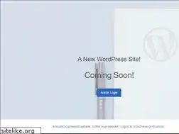 Sites similar to sancista.com