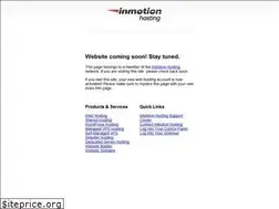 Sites similar to sancity.org
