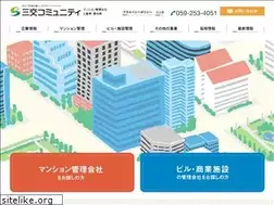 Sites similar to sanco-com.co.jp