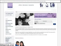 Sites similar to sanco.co.uk