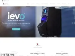 Sites similar to sanco.pt